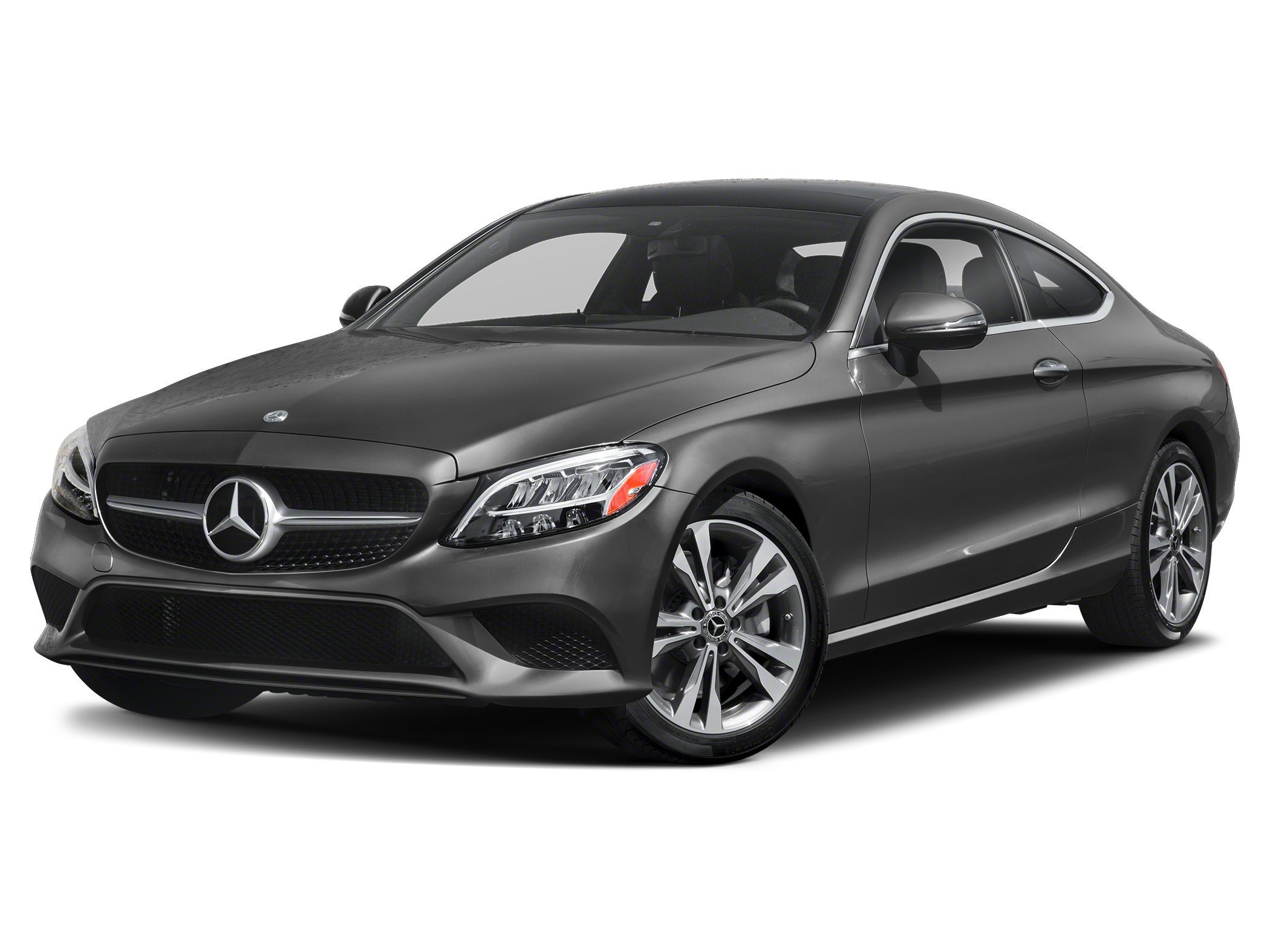 mercedes-benz c-class coupe 2019 WDDWJ8DB1KF809689 image mercedes-benz c-class coupe 2019 WDDWJ8DB1KF809689 image